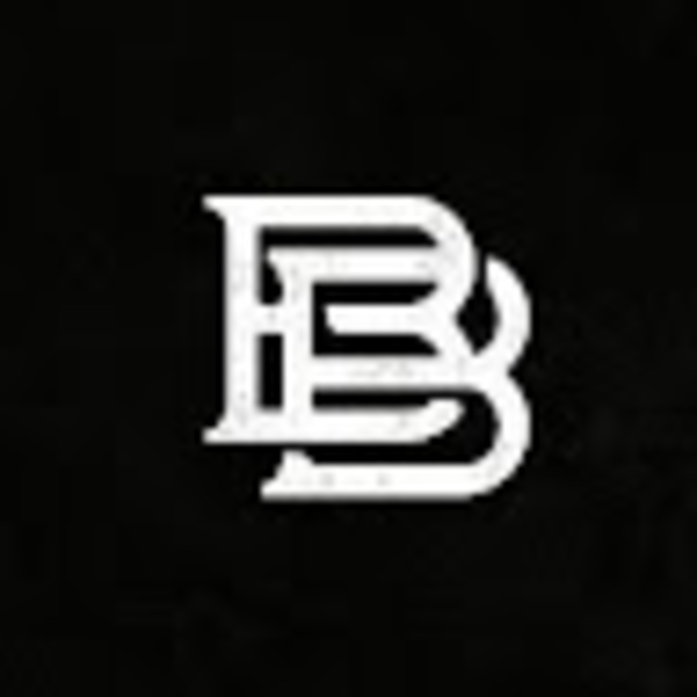 Meet your Posher, Bryan